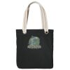 Allie Tote Thumbnail