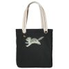 Allie Tote Thumbnail