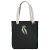Allie Tote Thumbnail
