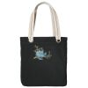 Allie Tote Thumbnail