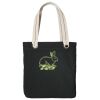 Allie Tote Thumbnail