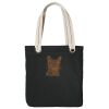 Allie Tote Thumbnail