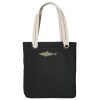 Allie Tote Thumbnail