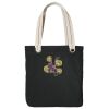 Allie Tote Thumbnail