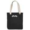 Allie Tote Thumbnail