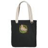 Allie Tote Thumbnail