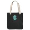 Allie Tote Thumbnail