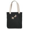 Allie Tote Thumbnail