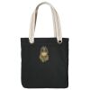 Allie Tote Thumbnail