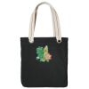 Allie Tote Thumbnail
