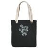 Allie Tote Thumbnail