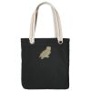 Allie Tote Thumbnail