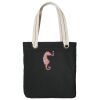 Allie Tote Thumbnail