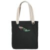 Allie Tote Thumbnail