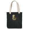Allie Tote Thumbnail