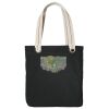 Allie Tote Thumbnail