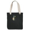 Allie Tote Thumbnail