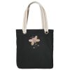 Allie Tote Thumbnail