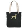 Allie Tote Thumbnail