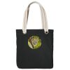Allie Tote Thumbnail