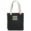 Allie Tote Thumbnail