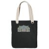 Allie Tote Thumbnail