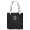 Allie Tote Thumbnail