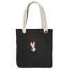 Allie Tote Thumbnail