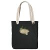 Allie Tote Thumbnail
