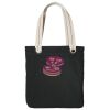 Allie Tote Thumbnail