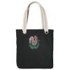 Allie Tote Thumbnail