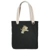 Allie Tote Thumbnail