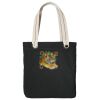 Allie Tote Thumbnail