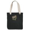Allie Tote Thumbnail