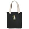 Allie Tote Thumbnail