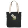 Allie Tote Thumbnail