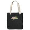 Allie Tote Thumbnail