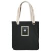 Allie Tote Thumbnail