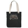 Allie Tote Thumbnail