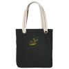 Allie Tote Thumbnail
