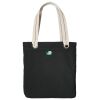 Allie Tote Thumbnail