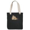 Allie Tote Thumbnail