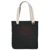 Allie Tote Thumbnail