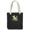 Allie Tote Thumbnail