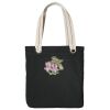 Allie Tote Thumbnail