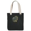 Allie Tote Thumbnail