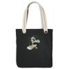 Allie Tote Thumbnail