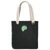 Allie Tote Thumbnail