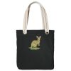 Allie Tote Thumbnail