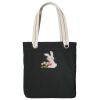 Allie Tote Thumbnail